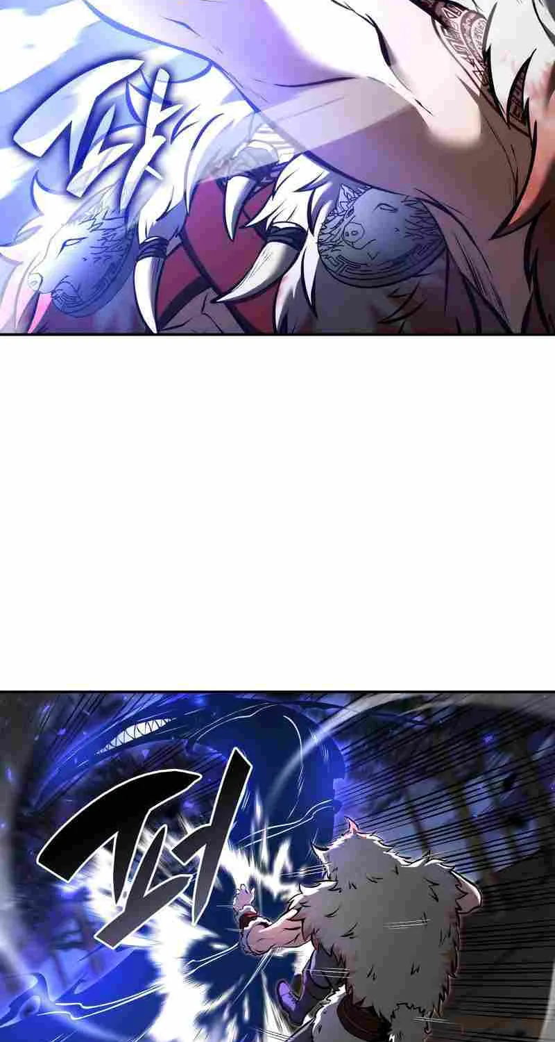 I Returned As An Fff-Class Witch Doctor Zinmanga X Chapter 63 Page 68
