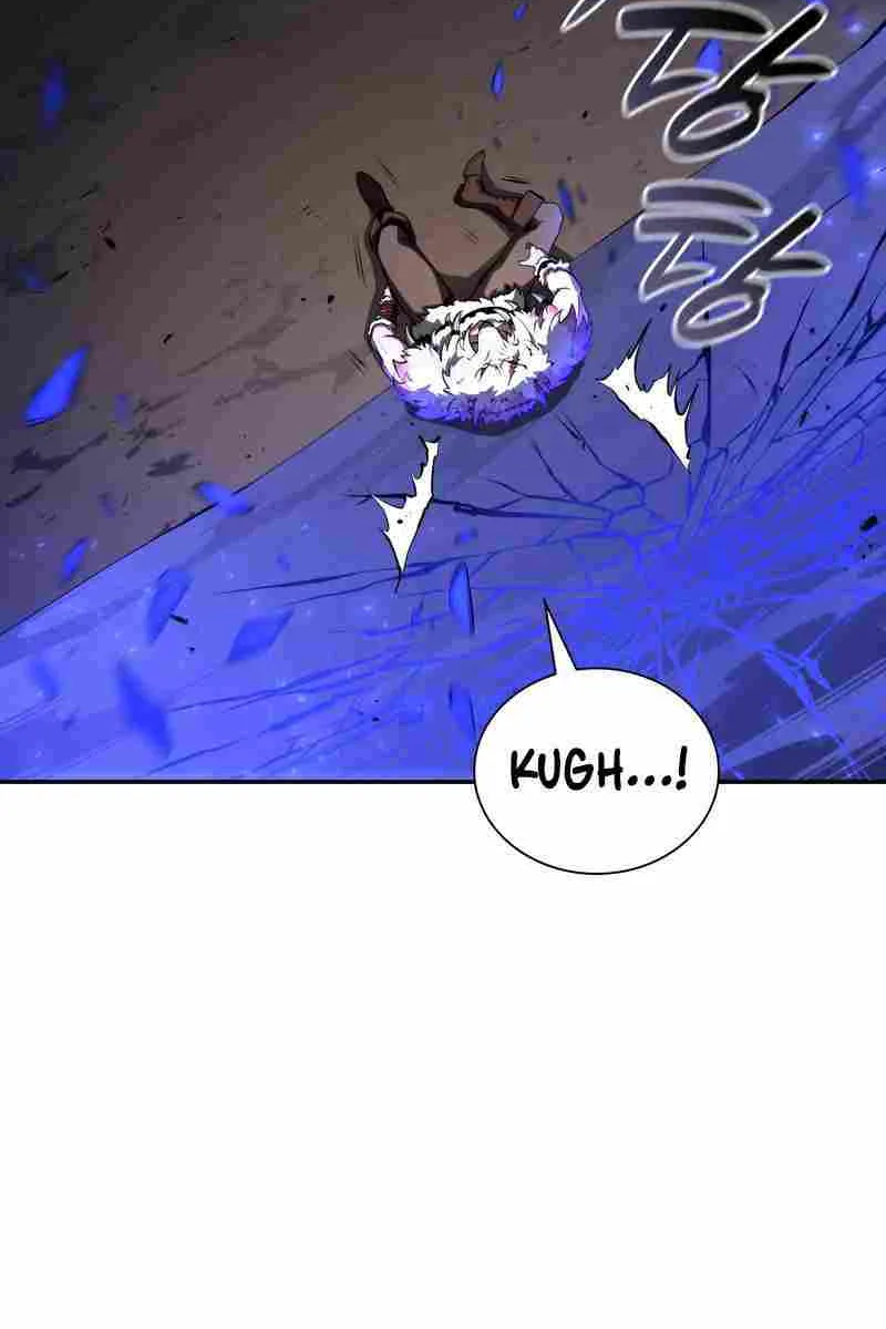I Returned As An Fff-Class Witch Doctor Zinmanga X Chapter 63 Page 71