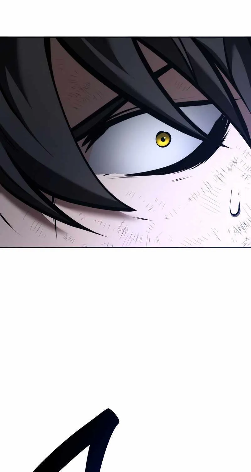 I Returned As An Fff-Class Witch Doctor Zinmanga X Chapter 63 Page 73