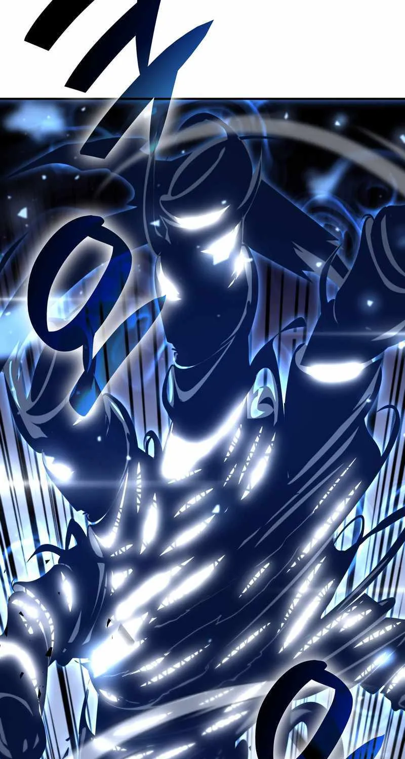 I Returned As An Fff-Class Witch Doctor Zinmanga X Chapter 63 Page 74
