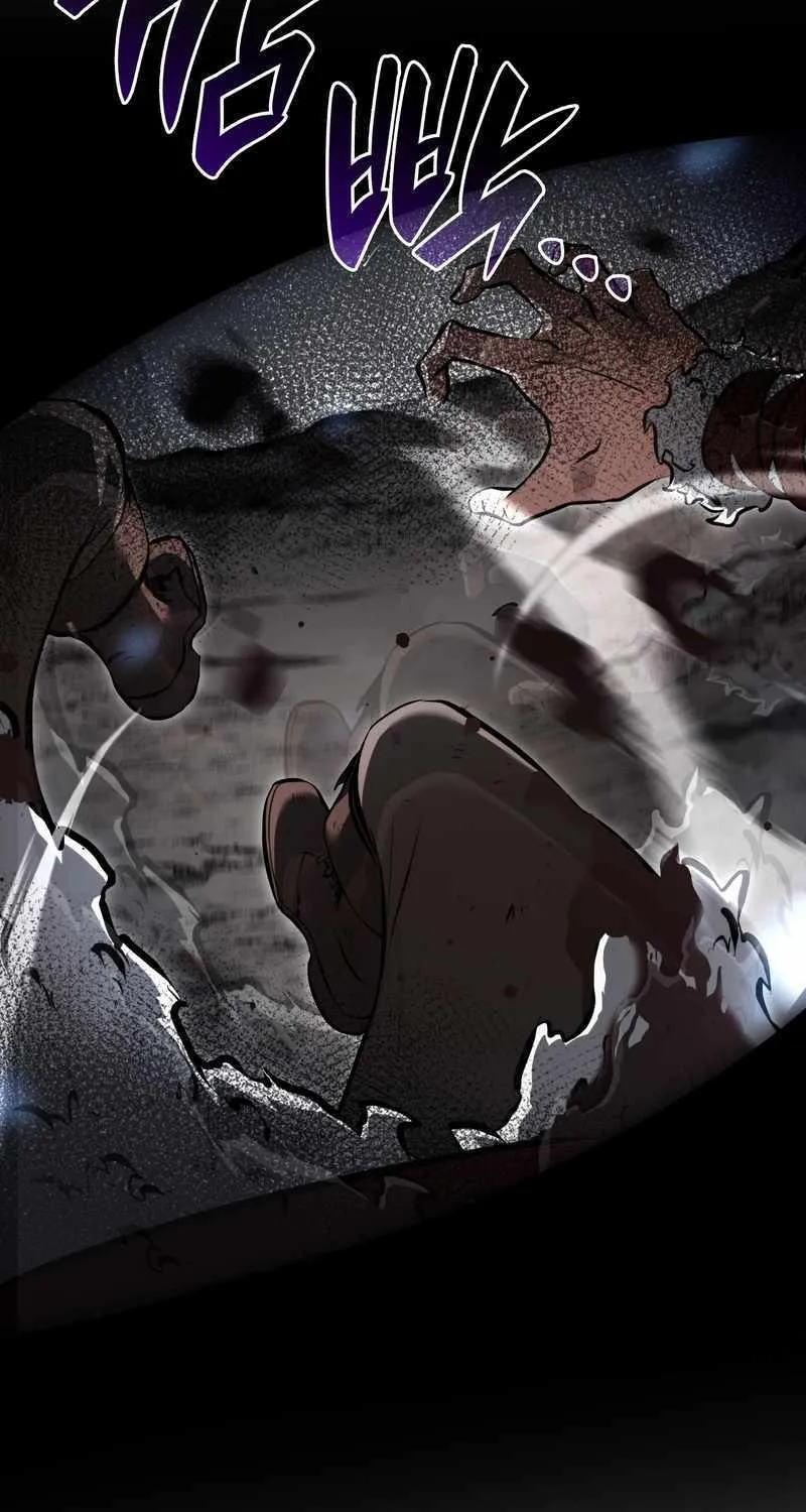 I Returned As An Fff-Class Witch Doctor Zinmanga X Chapter 63 Page 80