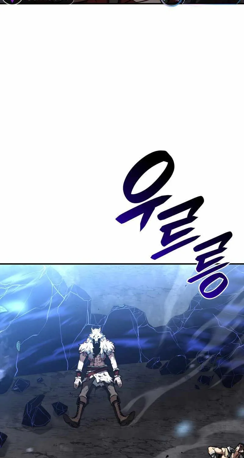 I Returned As An Fff-Class Witch Doctor Zinmanga X Chapter 63 Page 83