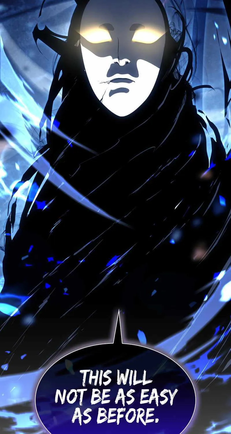 I Returned As An Fff-Class Witch Doctor Zinmanga X Chapter 63 Page 95