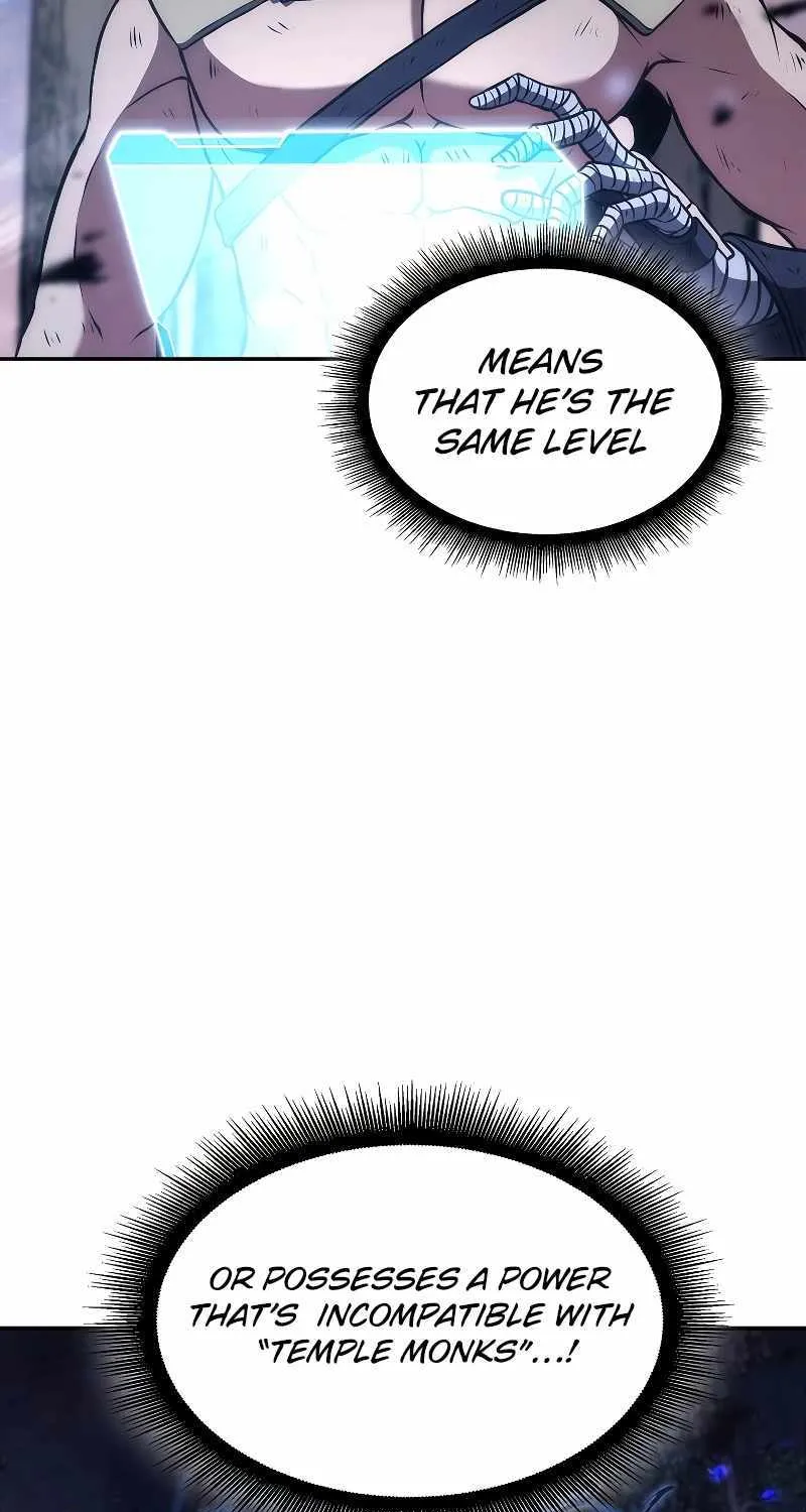 I Returned As An Fff-Class Witch Doctor Zinmanga X Chapter 62 Page 6