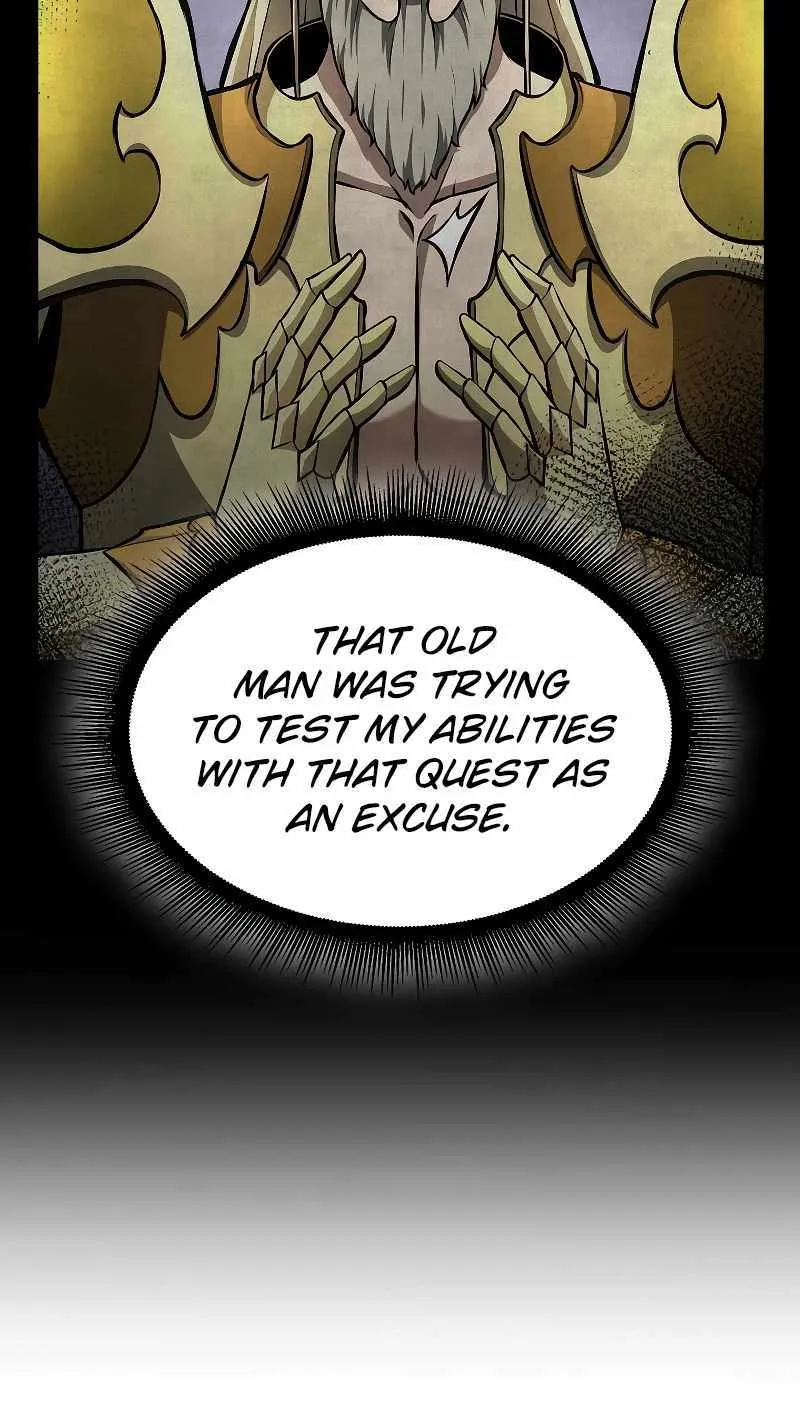 I Returned As An Fff-Class Witch Doctor Zinmanga X Chapter 62 Page 30