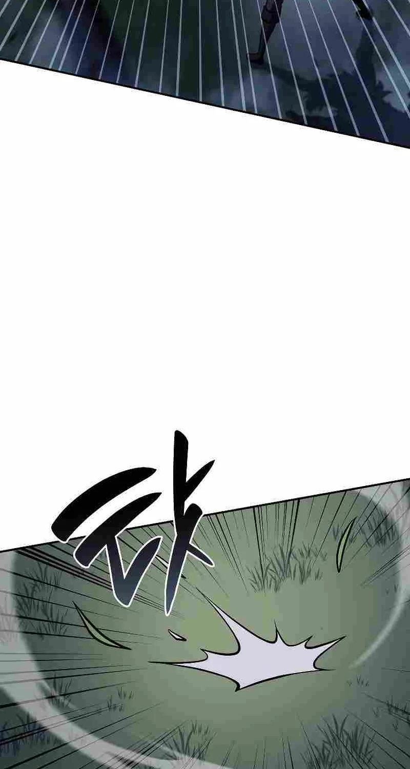 I Returned As An Fff-Class Witch Doctor Zinmanga X Chapter 62 Page 32