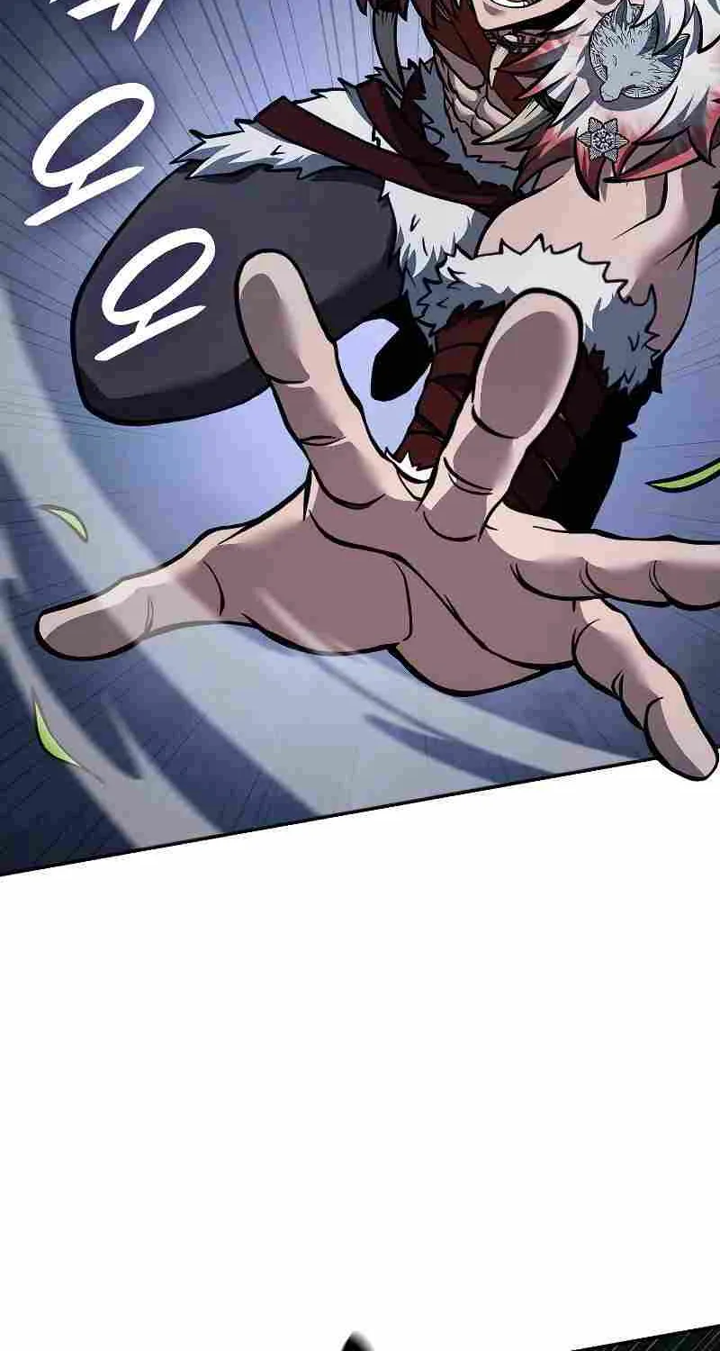 I Returned As An Fff-Class Witch Doctor Zinmanga X Chapter 62 Page 34
