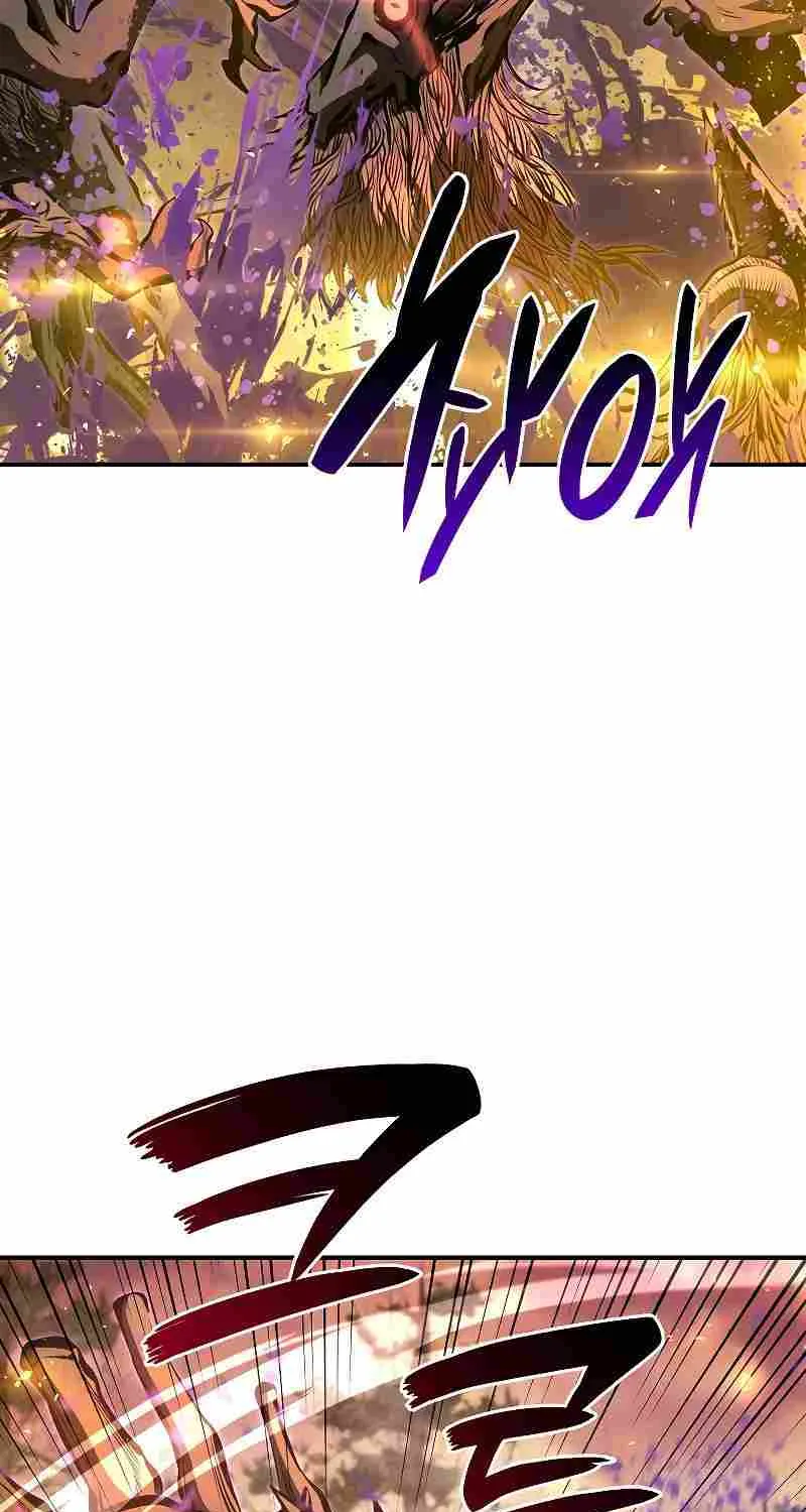 I Returned As An Fff-Class Witch Doctor Zinmanga X Chapter 61 Page 78