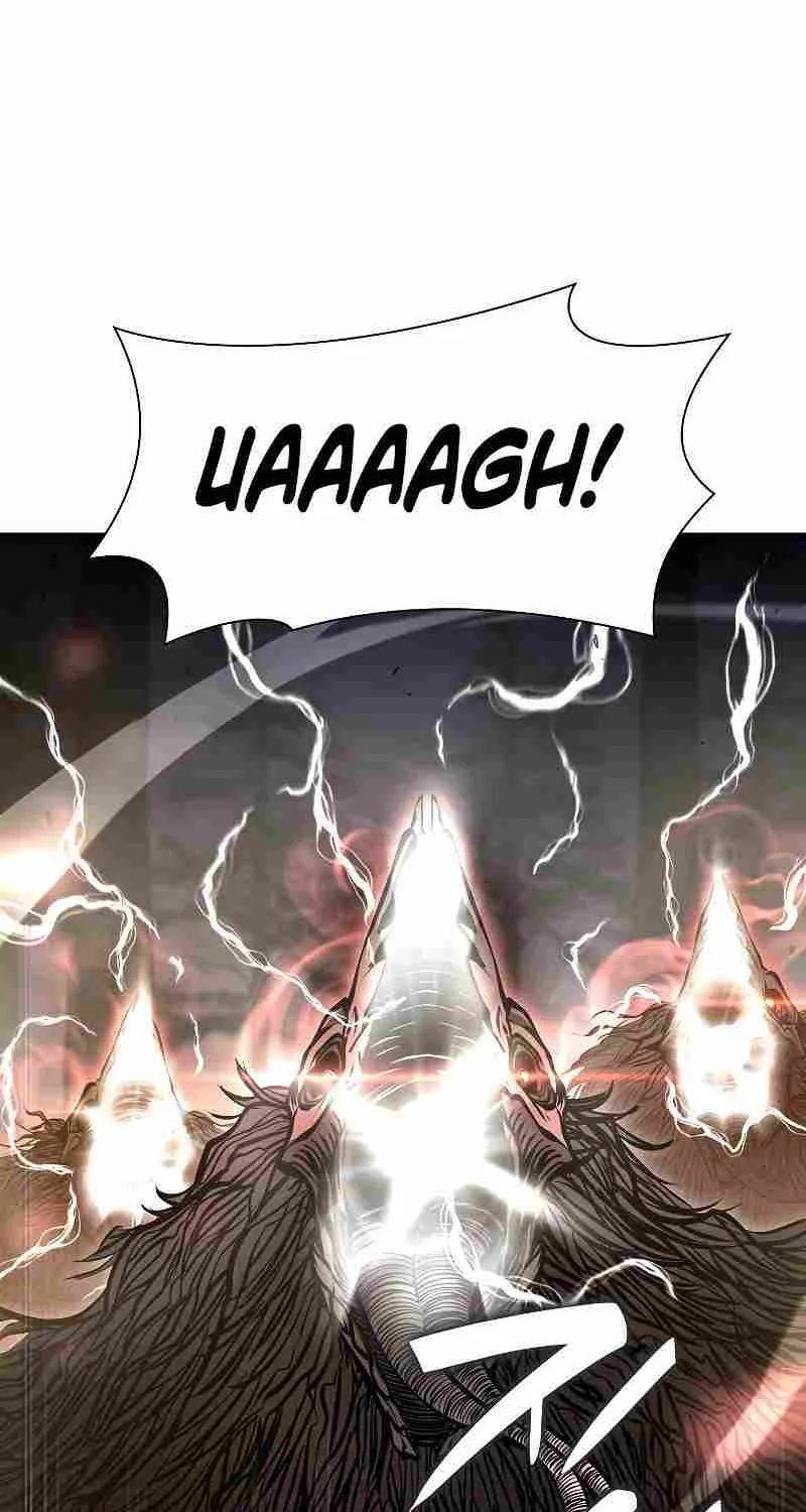 I Returned As An Fff-Class Witch Doctor Zinmanga X Chapter 61 Page 88