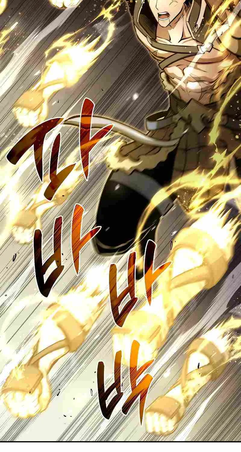 I Returned As An Fff-Class Witch Doctor Zinmanga X Chapter 61 Page 98