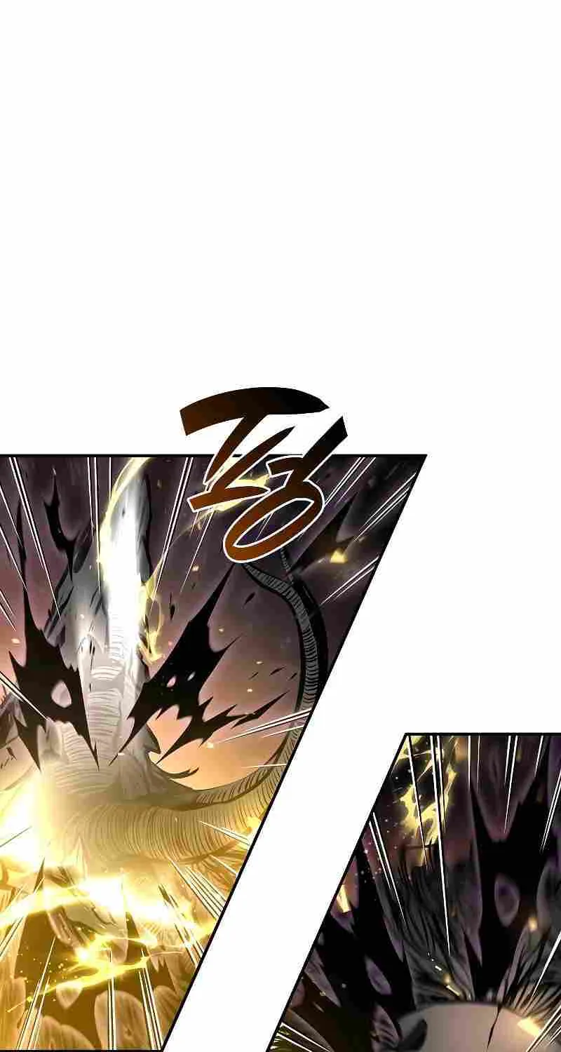 I Returned As An Fff-Class Witch Doctor Zinmanga X Chapter 61 Page 99