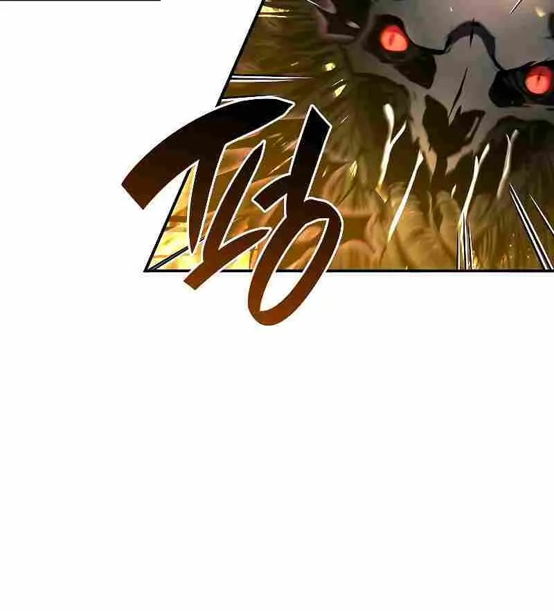 I Returned As An Fff-Class Witch Doctor Zinmanga X Chapter 61 Page 100