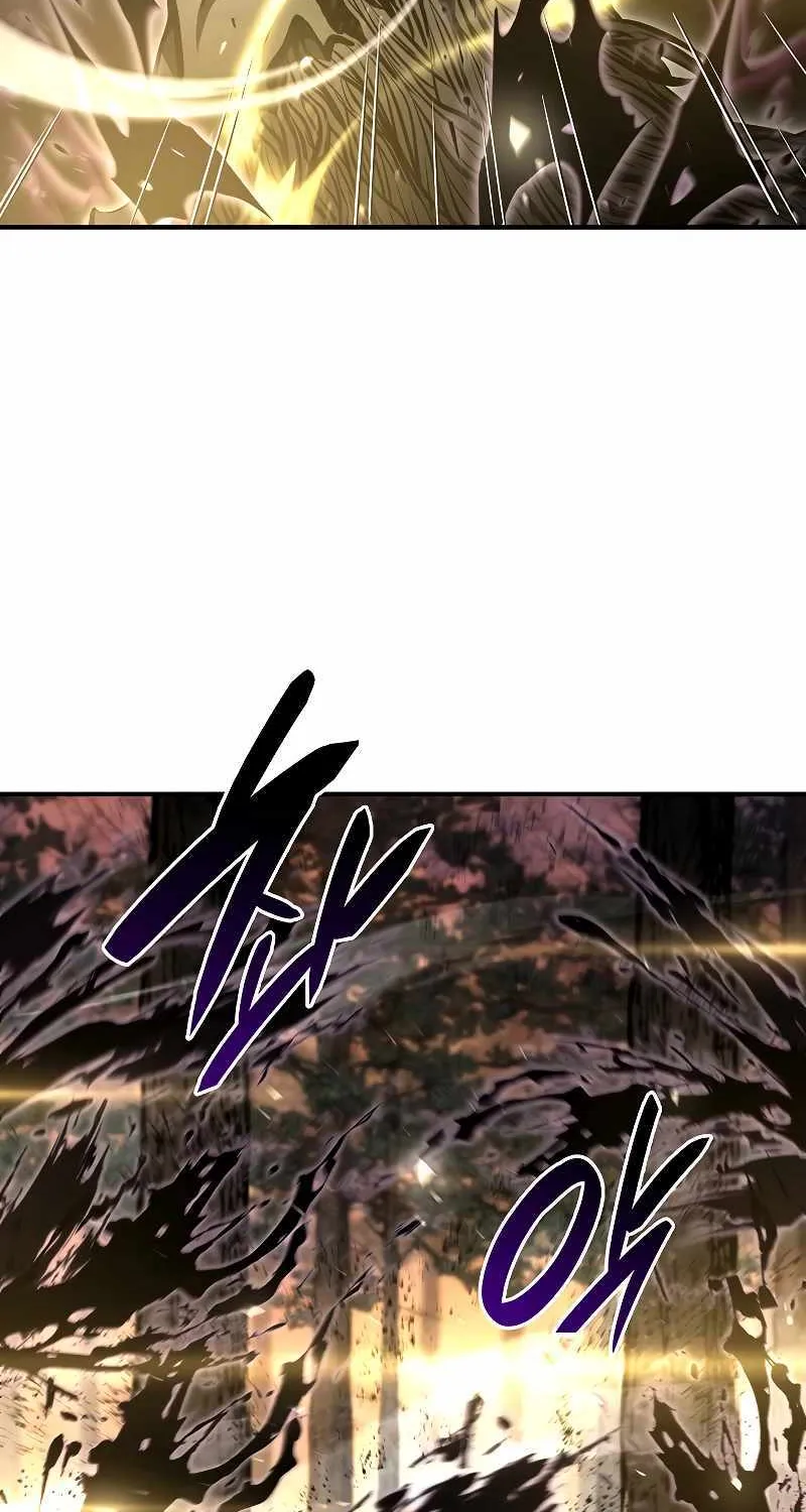 I Returned As An Fff-Class Witch Doctor Zinmanga X Chapter 61 Page 102