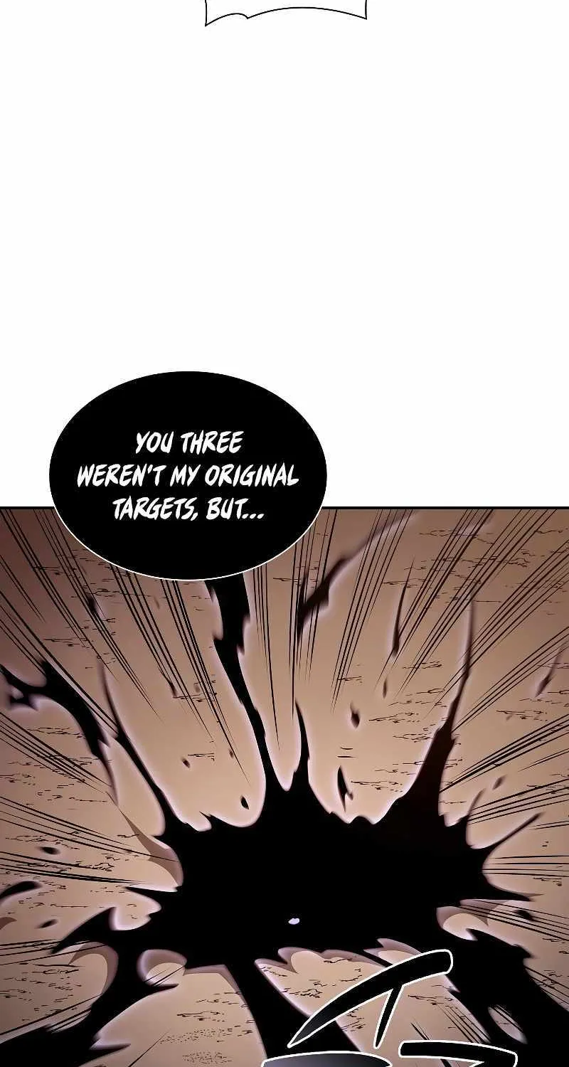 I Returned As An Fff-Class Witch Doctor Zinmanga X Chapter 61 Page 106