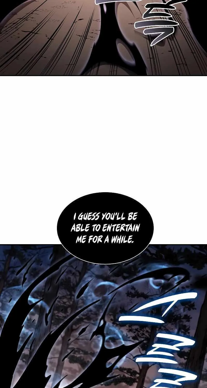 I Returned As An Fff-Class Witch Doctor Zinmanga X Chapter 61 Page 107