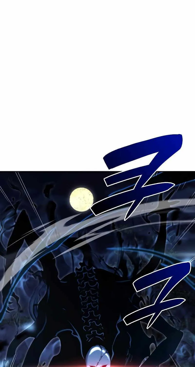 I Returned As An Fff-Class Witch Doctor Zinmanga X Chapter 61 Page 110
