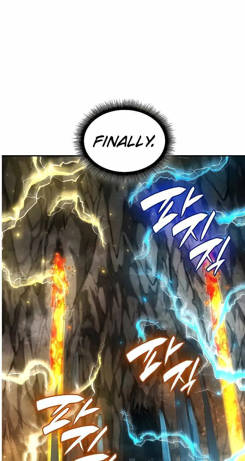 I Returned As An Fff-Class Witch Doctor Zinmanga X Chapter 60 Page 6