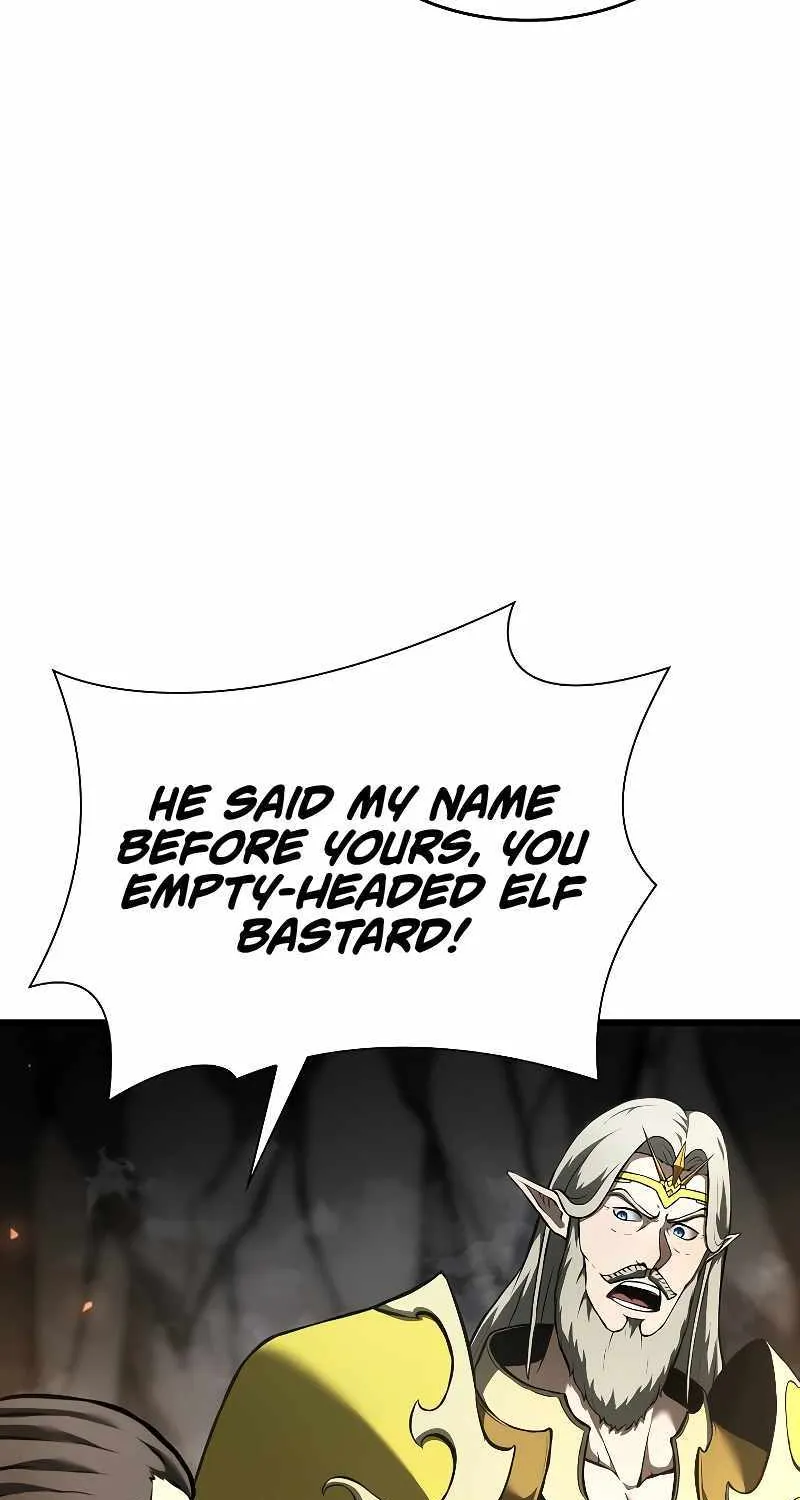 I Returned As An Fff-Class Witch Doctor Zinmanga X Chapter 60 Page 25