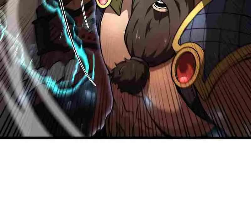 I Returned As An Fff-Class Witch Doctor Zinmanga X Chapter 60 Page 35