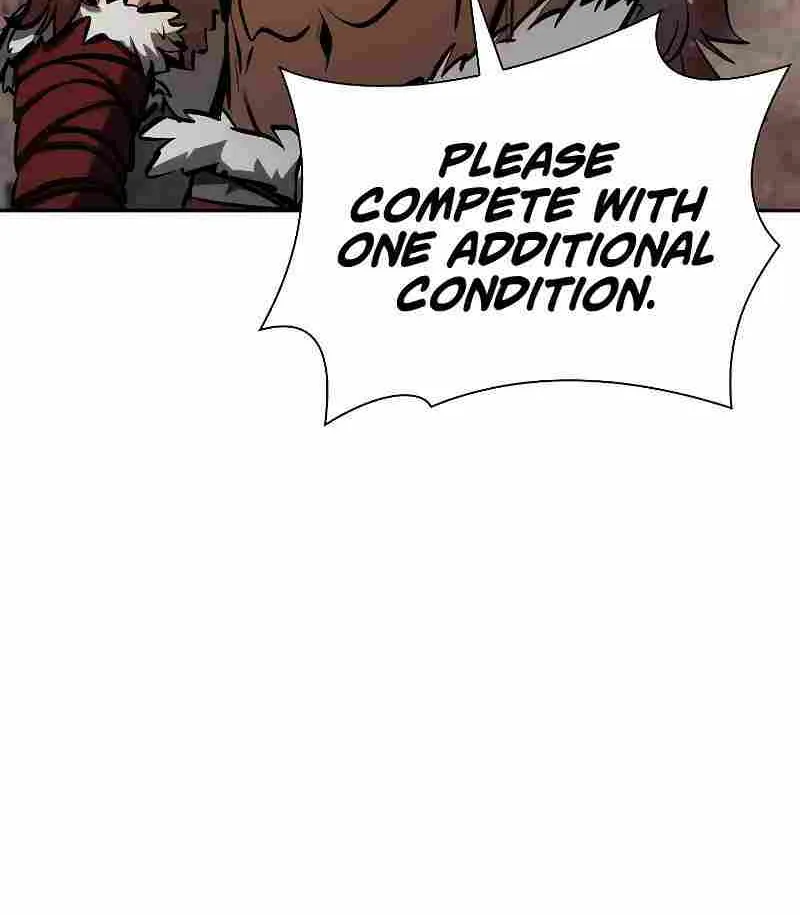 I Returned As An Fff-Class Witch Doctor Zinmanga X Chapter 60 Page 109