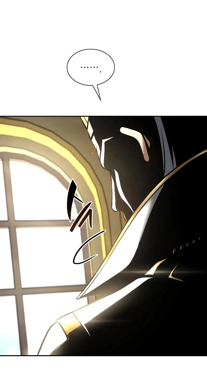 I Returned As An Fff-Class Witch Doctor Zinmanga X Chapter 58 Page 27
