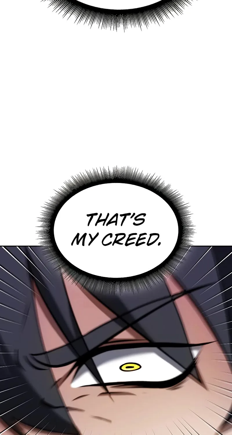 I Returned As An Fff-Class Witch Doctor Zinmanga X Chapter 58 Page 45