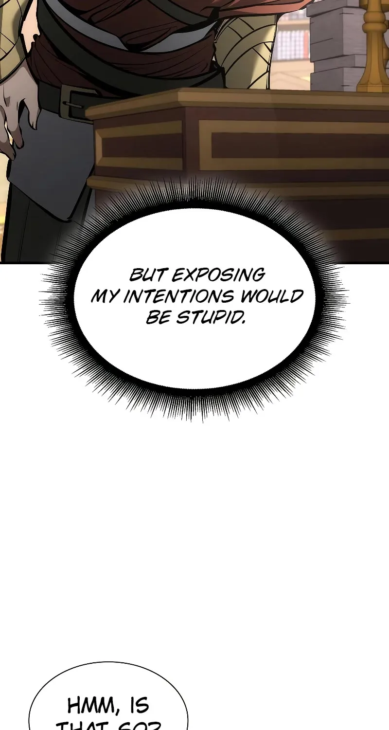 I Returned As An Fff-Class Witch Doctor Zinmanga X Chapter 58 Page 55