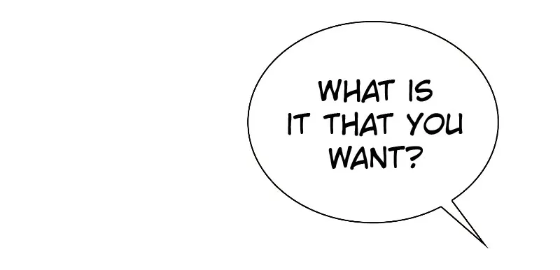 I Returned As An Fff-Class Witch Doctor Zinmanga X Chapter 58 Page 59