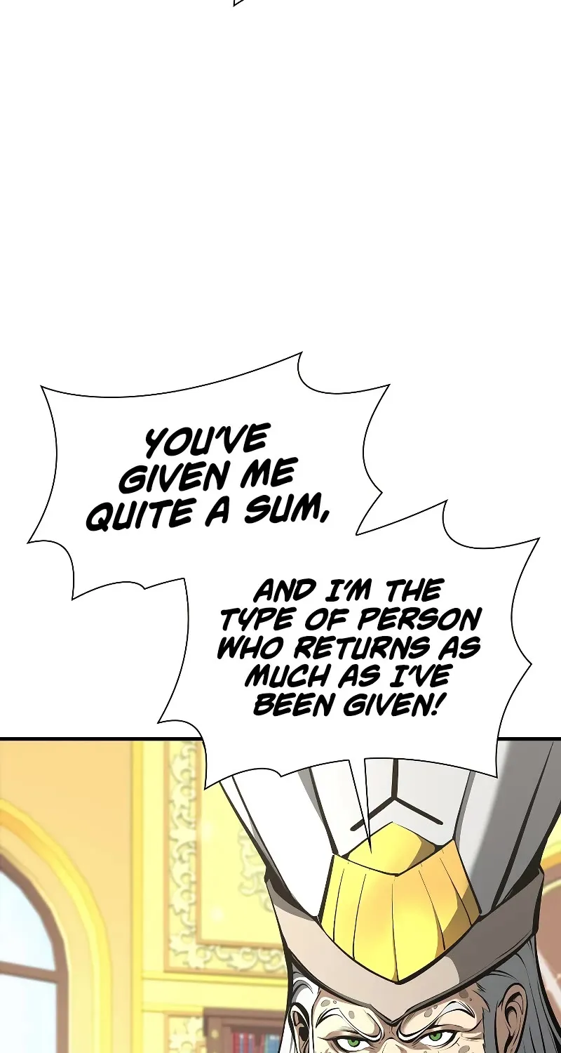 I Returned As An Fff-Class Witch Doctor Zinmanga X Chapter 58 Page 68