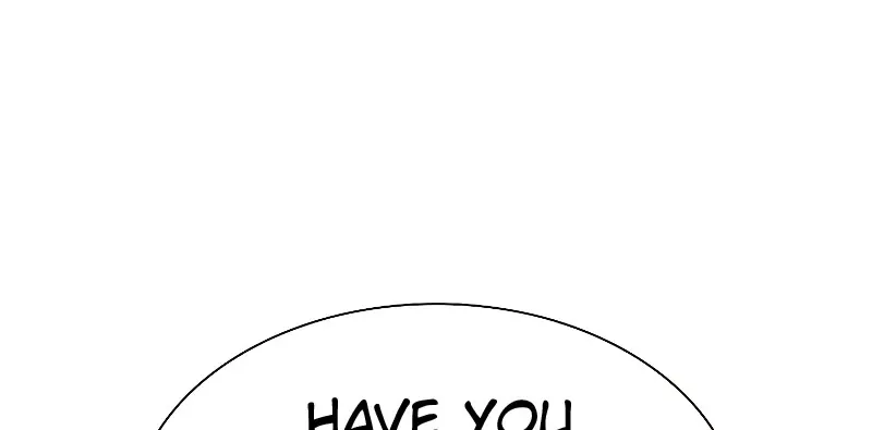 I Returned As An Fff-Class Witch Doctor Zinmanga X Chapter 58 Page 71