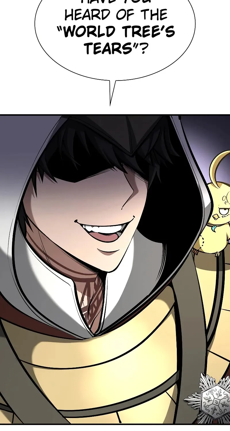 I Returned As An Fff-Class Witch Doctor Zinmanga X Chapter 58 Page 72