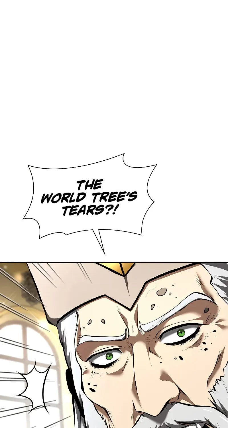 I Returned As An Fff-Class Witch Doctor Zinmanga X Chapter 58 Page 75