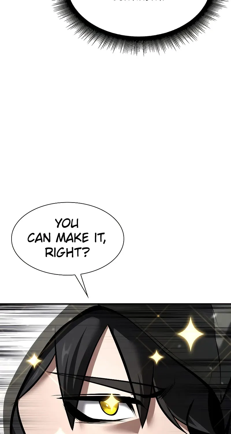 I Returned As An Fff-Class Witch Doctor Zinmanga X Chapter 58 Page 82