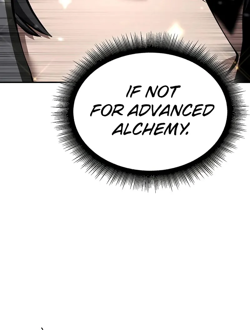 I Returned As An Fff-Class Witch Doctor Zinmanga X Chapter 58 Page 83