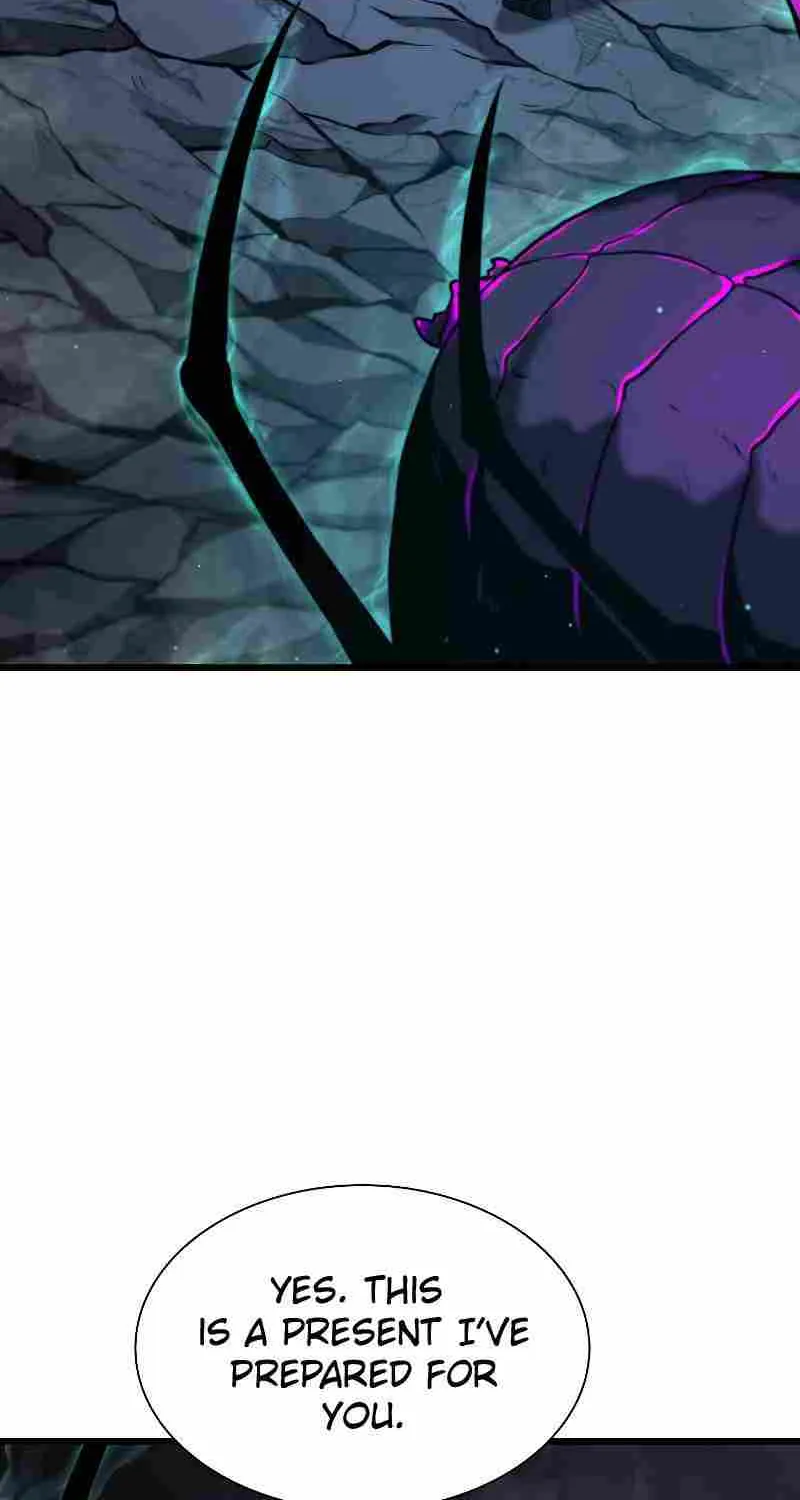 I Returned As An Fff-Class Witch Doctor Zinmanga X Chapter 57 Page 3