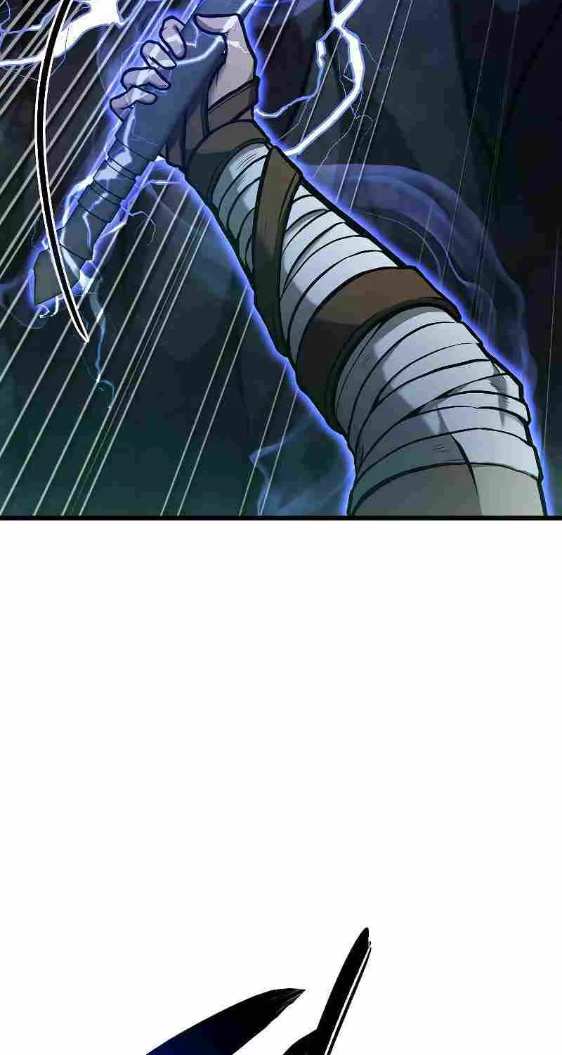 I Returned As An Fff-Class Witch Doctor Zinmanga X Chapter 57 Page 7