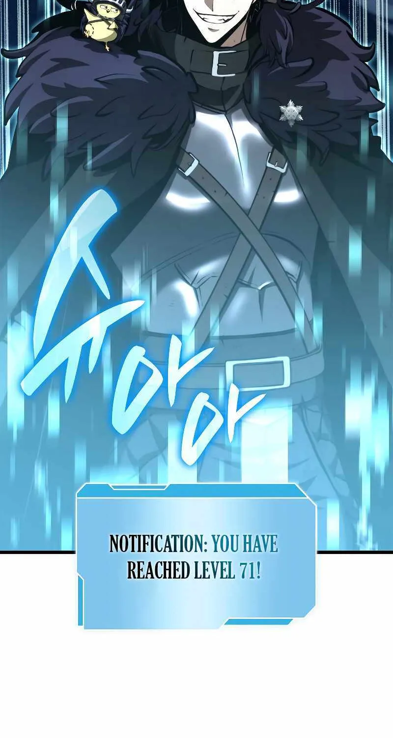 I Returned As An Fff-Class Witch Doctor Zinmanga X Chapter 57 Page 14