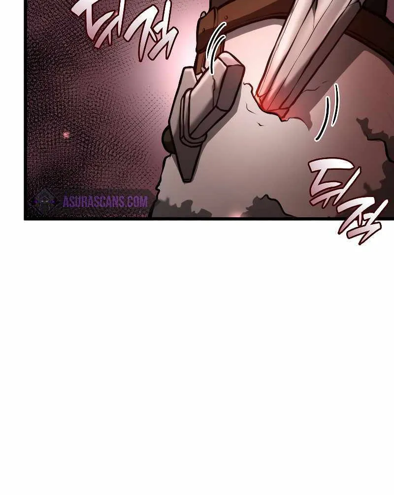 I Returned As An Fff-Class Witch Doctor Zinmanga X Chapter 57 Page 22