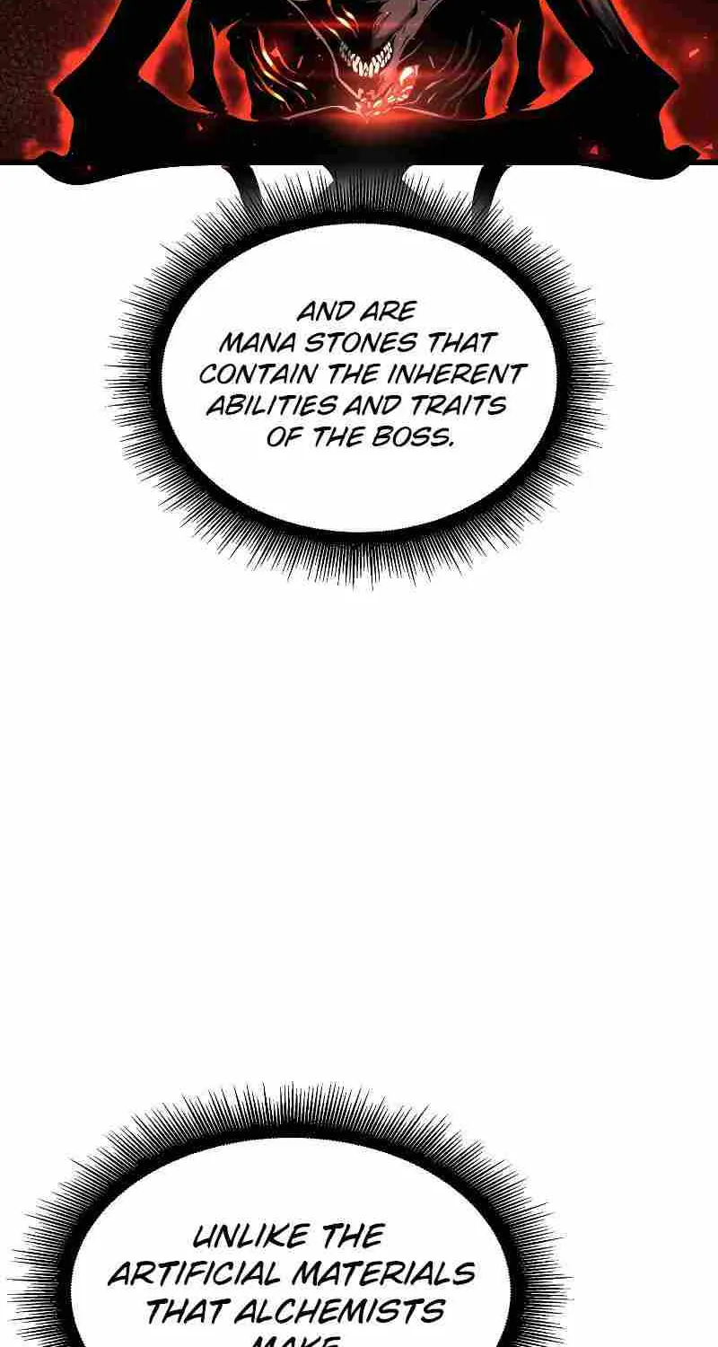 I Returned As An Fff-Class Witch Doctor Zinmanga X Chapter 57 Page 28