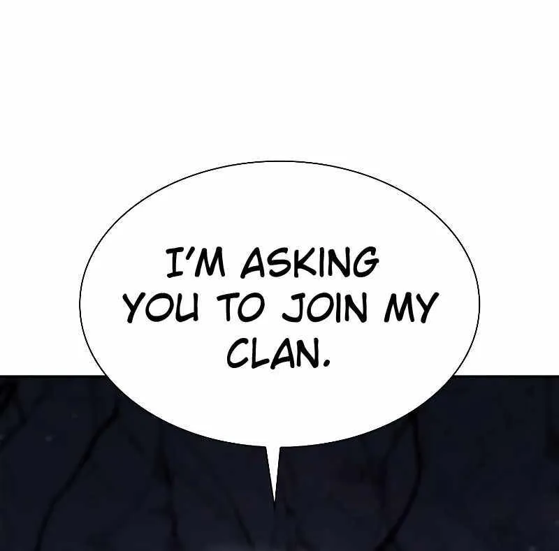 I Returned As An Fff-Class Witch Doctor Zinmanga X Chapter 57 Page 43
