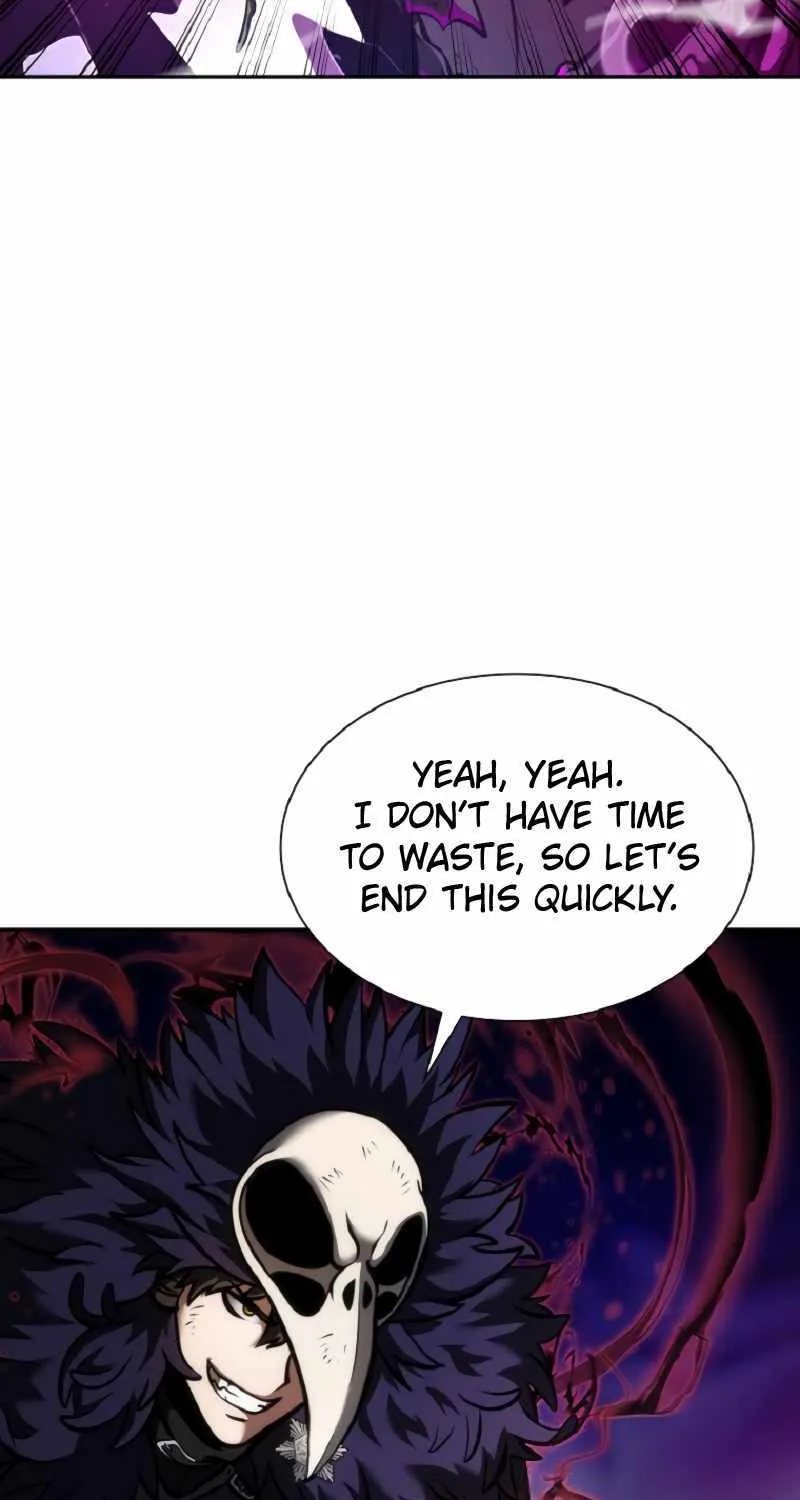 I Returned As An Fff-Class Witch Doctor Zinmanga X Chapter 56 Page 48