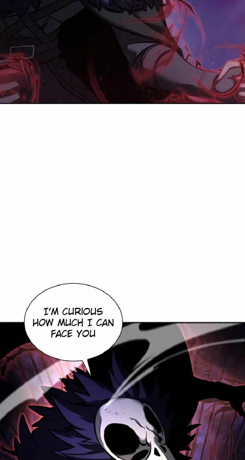 I Returned As An Fff-Class Witch Doctor Zinmanga X Chapter 56 Page 49