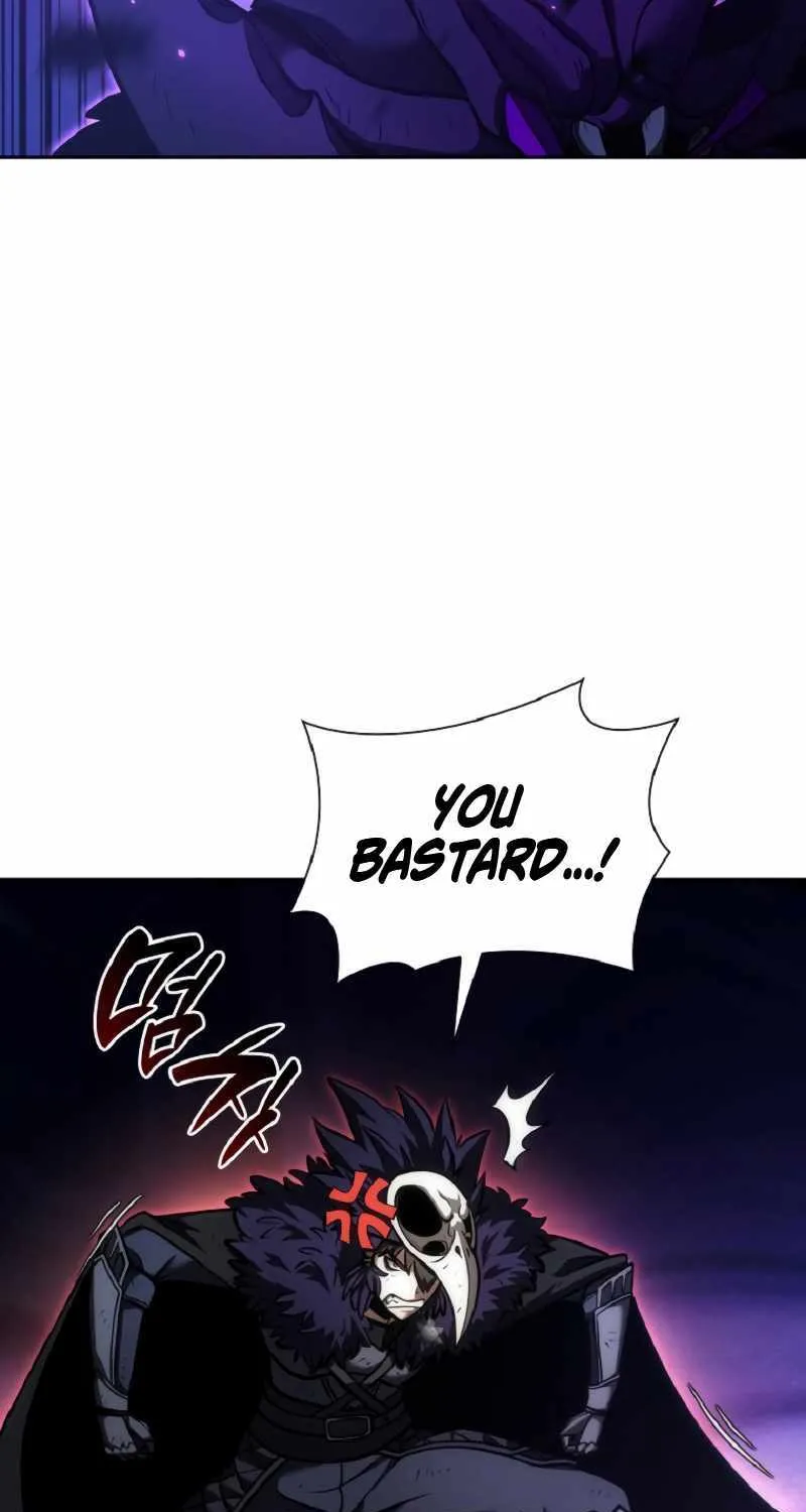 I Returned As An Fff-Class Witch Doctor Zinmanga X Chapter 56 Page 52