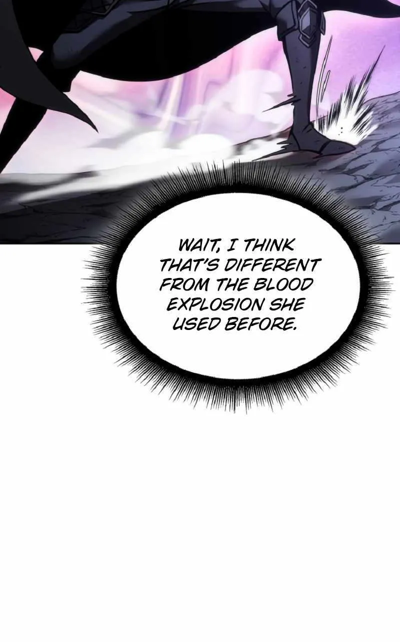 I Returned As An Fff-Class Witch Doctor Zinmanga X Chapter 56 Page 53