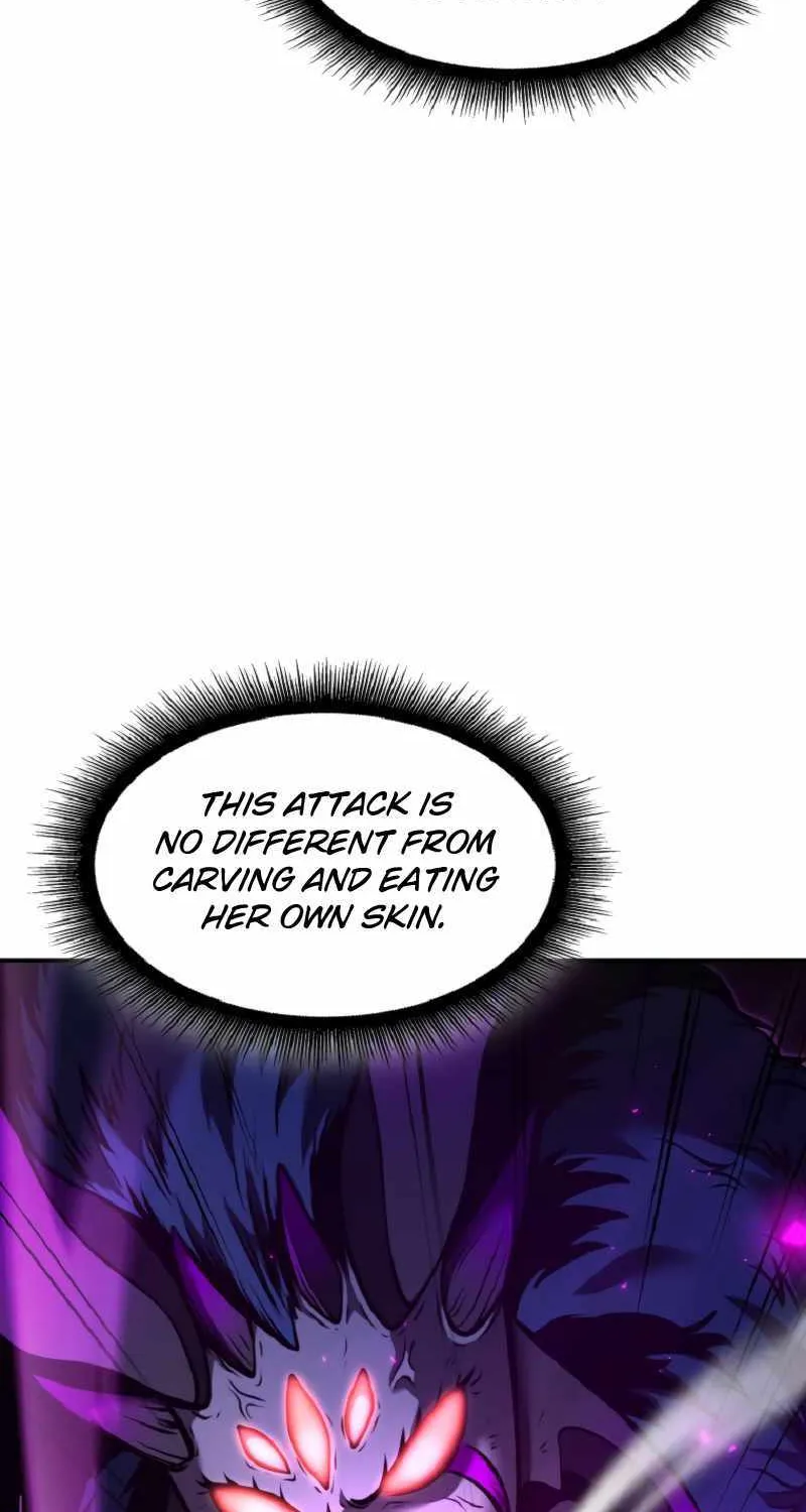 I Returned As An Fff-Class Witch Doctor Zinmanga X Chapter 56 Page 55