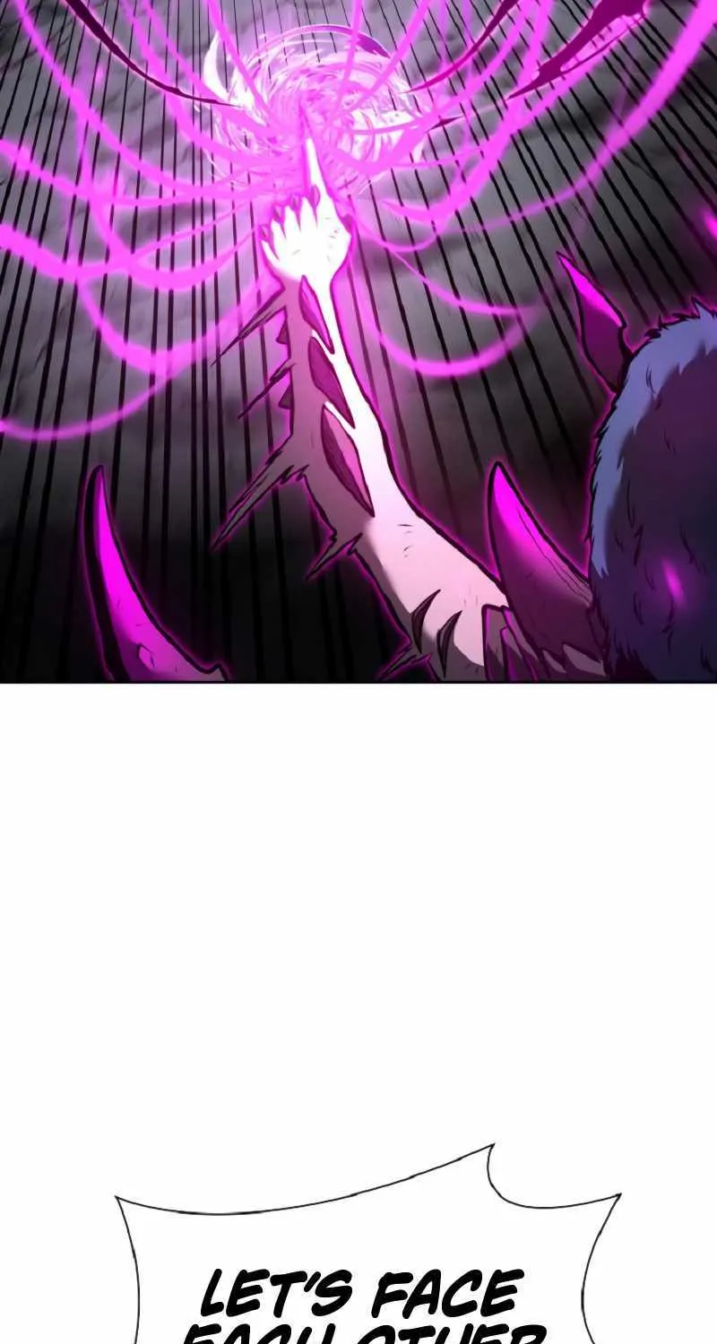 I Returned As An Fff-Class Witch Doctor Zinmanga X Chapter 56 Page 58
