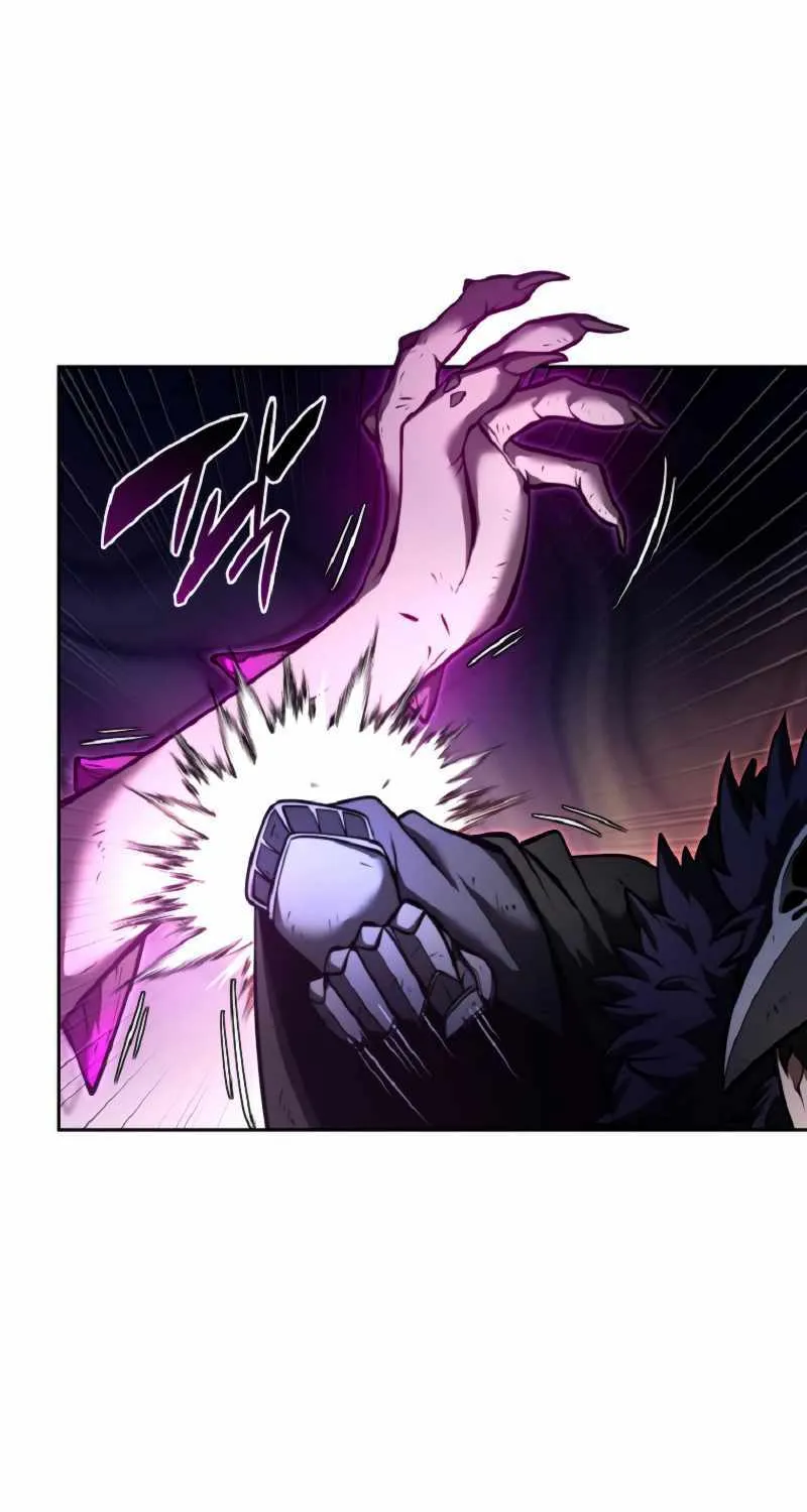I Returned As An Fff-Class Witch Doctor Zinmanga X Chapter 56 Page 62