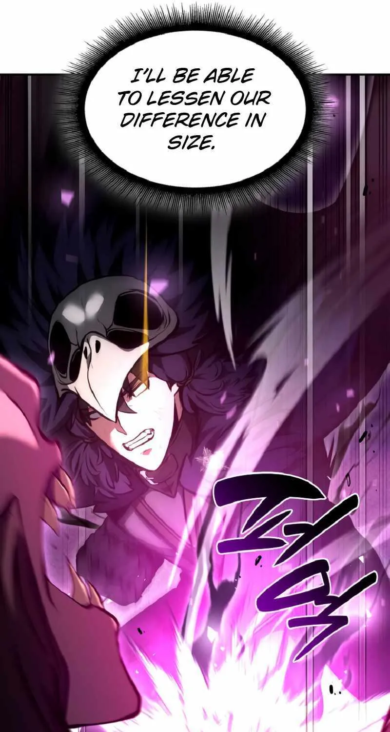 I Returned As An Fff-Class Witch Doctor Zinmanga X Chapter 56 Page 65