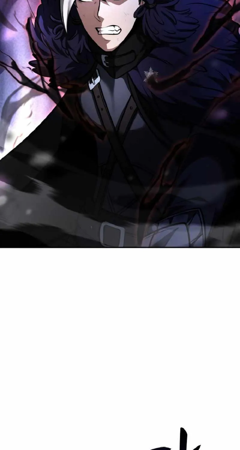 I Returned As An Fff-Class Witch Doctor Zinmanga X Chapter 56 Page 70
