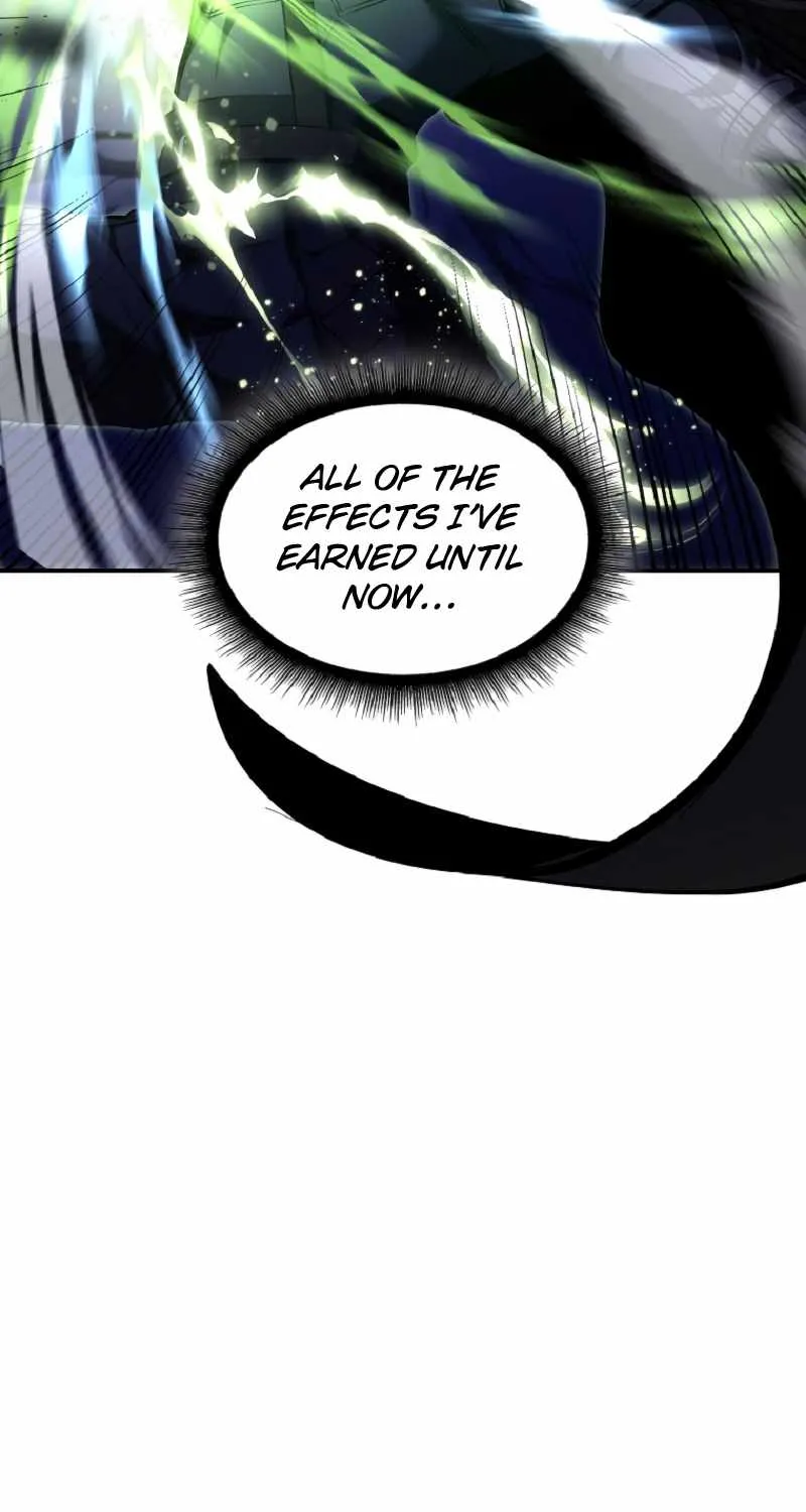 I Returned As An Fff-Class Witch Doctor Zinmanga X Chapter 56 Page 79
